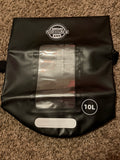 Dry Bag