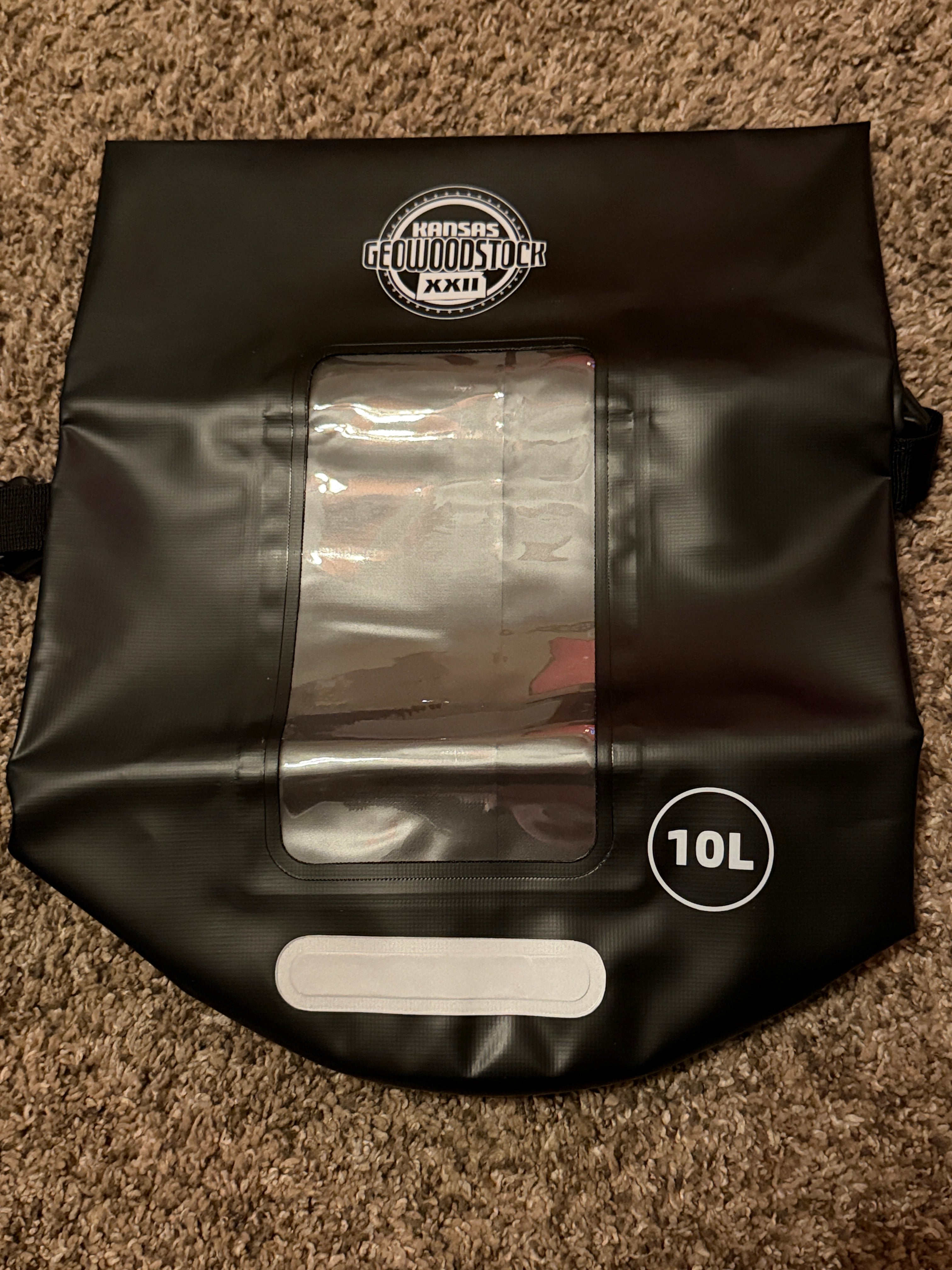 Dry Bag