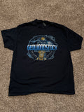 Event T-Shirt